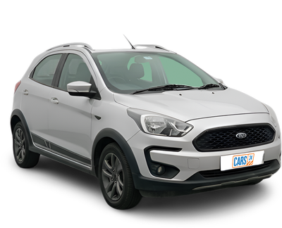 Ford FREESTYLE-img